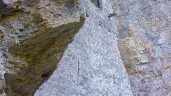 Castello di Rappenstein