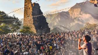 Csm Quellrock 2018 Lo e Leduc 3f0d6708db