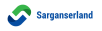 Logo Sarganserland