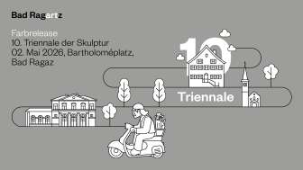 Comunicato stampa del 2 maggio