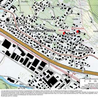 03 mappa geo amministrazione