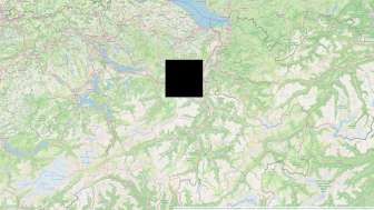 Mostra la posizione