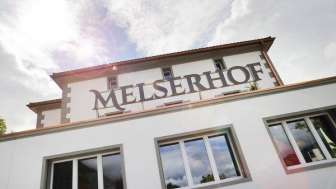 Locanda al Melserhof