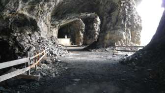 Cava di Lochezen