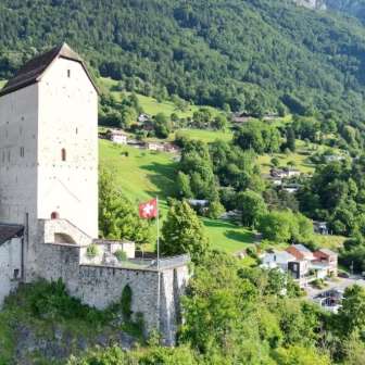 Castello