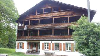 Casa vacanza Margess