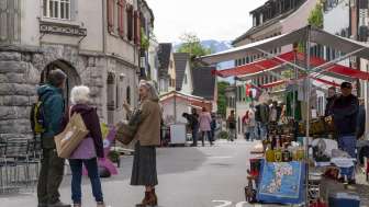 4 maggio 2024  DSC3749