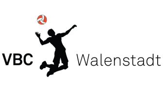 Beach volley Walenstadt Beach volley Walenstadt