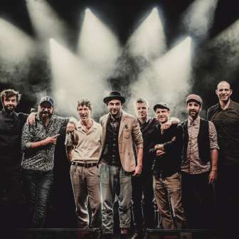 3840 Troubas Kater 2025 tabea hueberli 024querkleiner