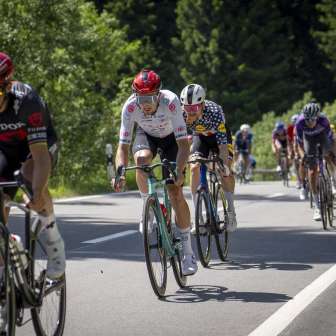 Tour de Suisse ufficiale (4)