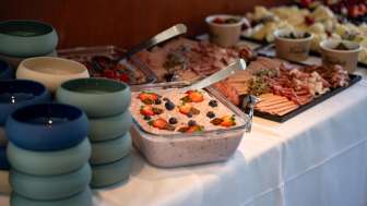 Nave Brunch maggio 2024 AT 04 Risoluzione web