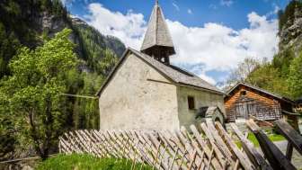 Chiesa di San Martino