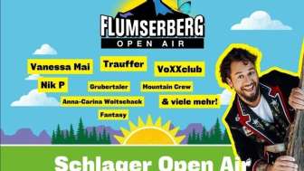 Flumserberg