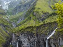 Batöni, abeti bianchi, valle degli abeti bianchi