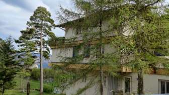 Casa vacanza Casa Bambi