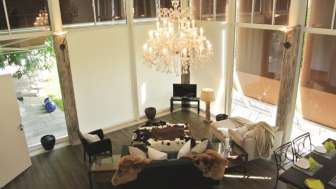 appartamenti vacanza e benessere adfontes 