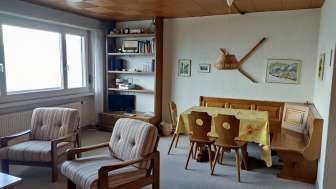 Casa panoramica Reeling (CharmingStay)