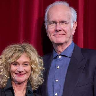 0047 Hanna e Harald, 25 novembre