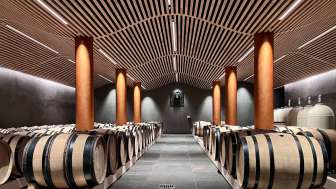 Cantina Möhr-Niggli