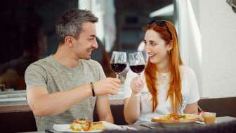 Escursione gastronomica "Via del piacere di Flumserberg