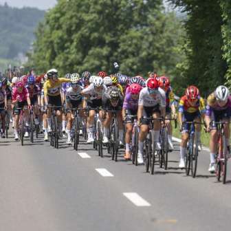 Tour de Suisse ufficiale (5)