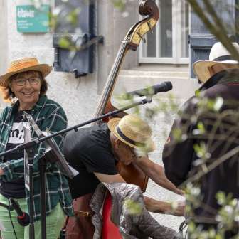 4 maggio 2024  DSC3750