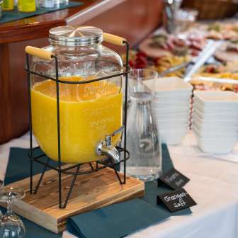 Brunch1