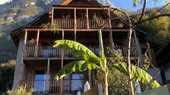 Immagine di copertina2