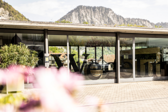 Terrazza del vino 2 0