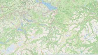 Mostra la posizione