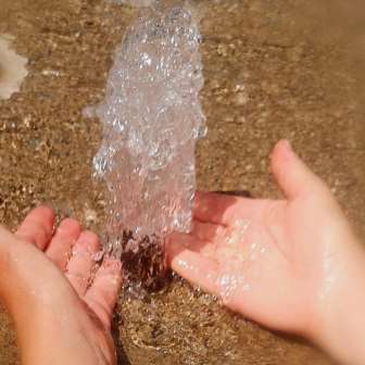 Immagine 0 (1)