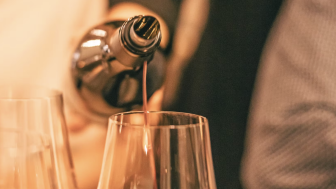 Screenshot 2026 02 16 alle 11:04:08