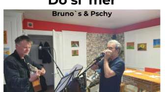 18  19 aprile: concerto e vernissage