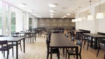 Caffè del monastero