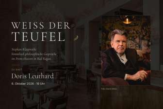 01 Heidiland Doris Leuthard