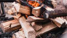 Gita, panini, cervelat, famiglia, focolare, Flumserberg, grigliata, area barbecue, picnic, salsiccia