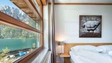 Albergo