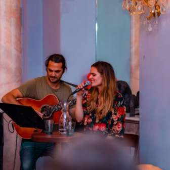Eventi