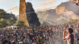 Csm Quellrock 2018 Lo e Leduc 3f0d6708db