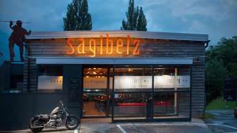 sagibeiz