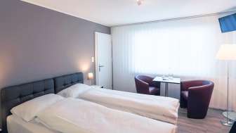 Appartamento/studio Club Siesta