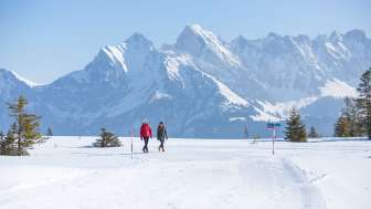 Montagne
