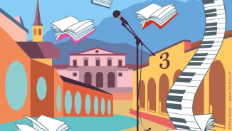 Storia del telaio