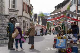 4 maggio 2024  DSC3749