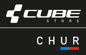 Logo Cube Store