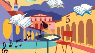 2026 Trame principali