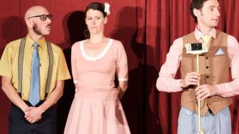 Kuyler Commedia 21 06 22 058 (2023 05 18 06 55 52 UTC) minore