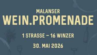 Passeggiata del vino 2026