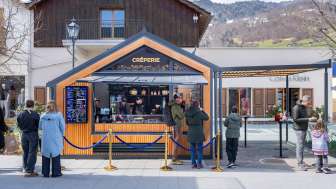 Tutto sulle crêpes