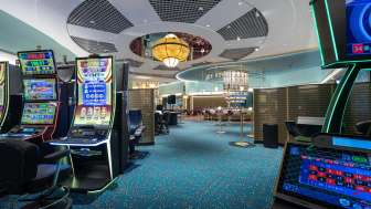 Casinò Bad Ragaz